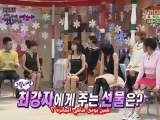 WGM TeukSo Couple E11- part 4