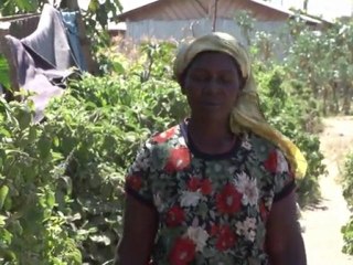 Kenya braces for ICC ruling on top officials