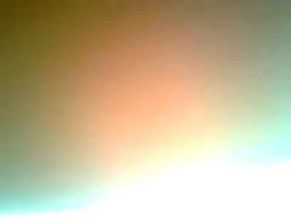 فري برس   معضمية الشام جمعة شهداء المهلة العربية 21 10 2011 ج1