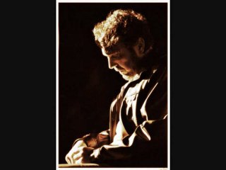 Halil Sezai Paracıkoğlu - Üşürken