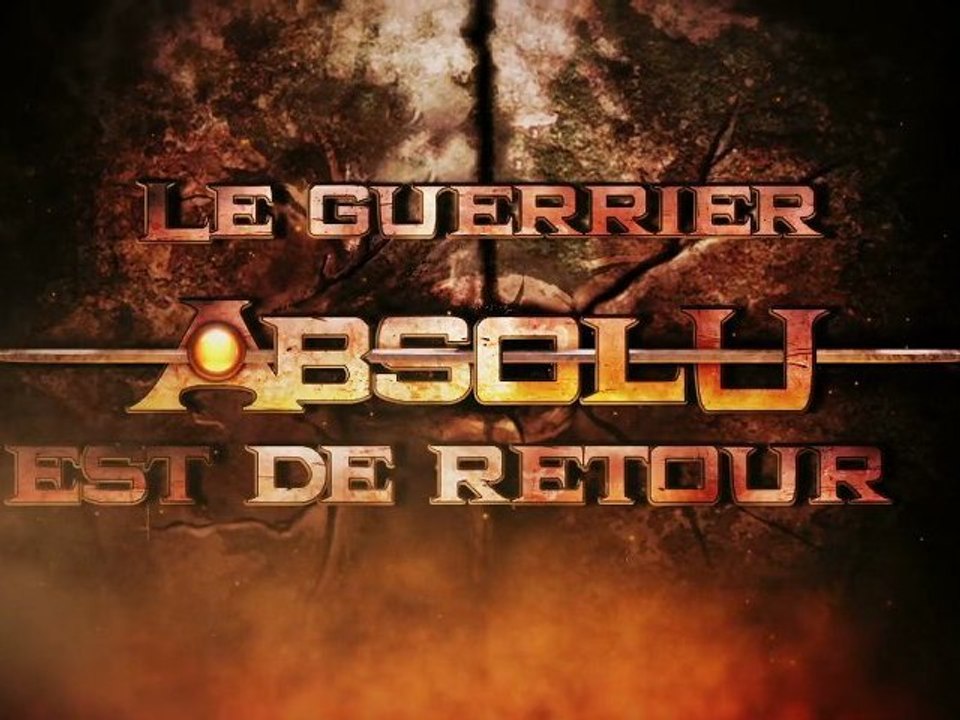 MICROIDS GFA BARBARIAN (TRAILER) IPHONE IPAD PC MAC APP RETRO GAME