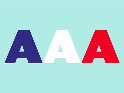 Mot à mot, une semaine de campagne, J-93.