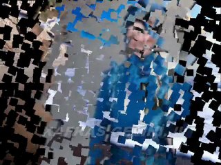 KAFKAS GELİNİ...DURAK YİĞİT VİDEOSU