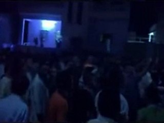 فري برس   ادلب   كفريحمول    موال ثوري أربعاء إدلب الشهامة 19 10 2011