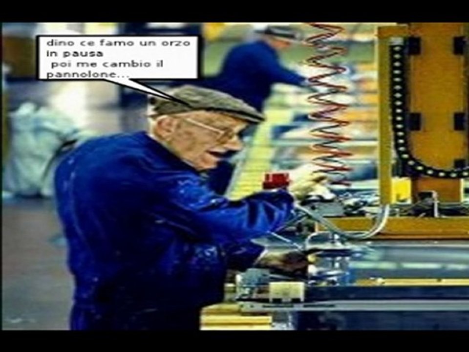 ca-no-ne e dintorni