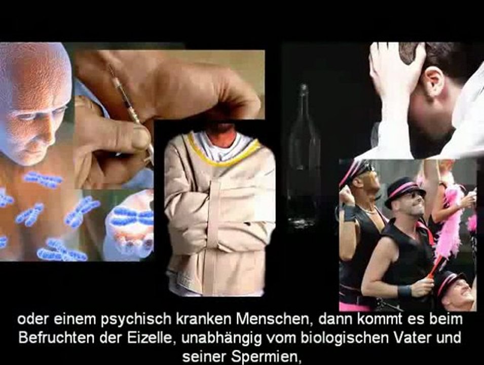 Die Seele im Kreislauf des Lebens und Sterbens - deutsche Übersetzung