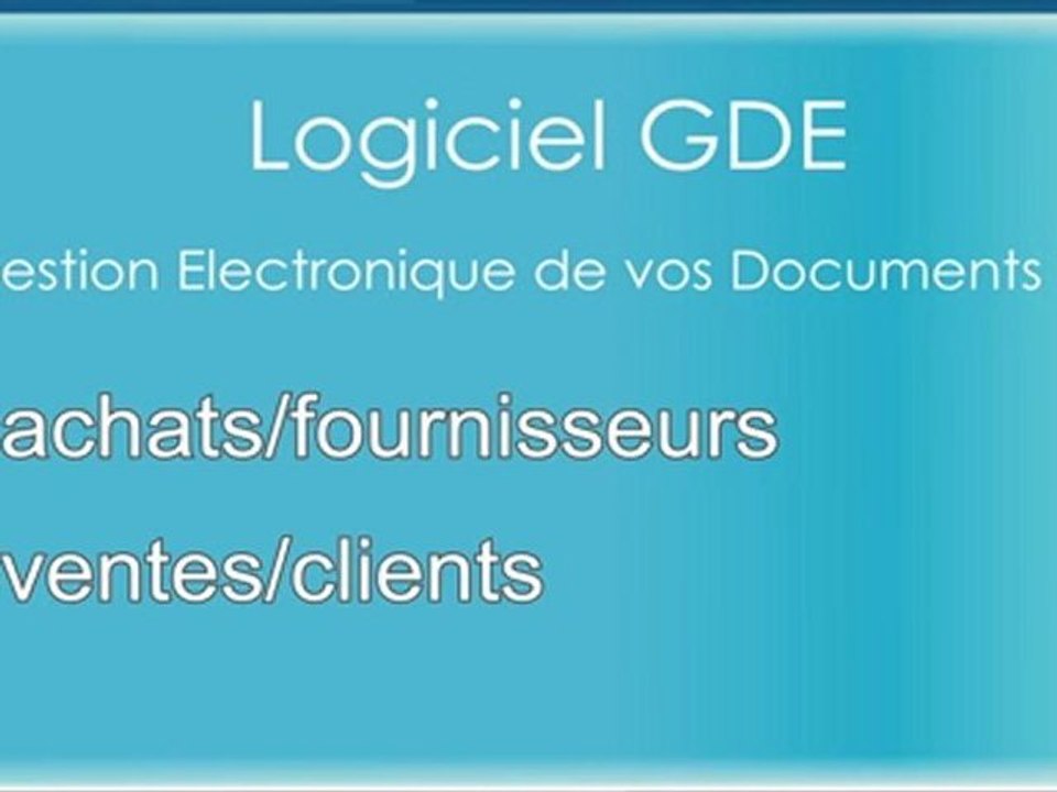 IQC Technologies - Comptabilité automatisée Lille