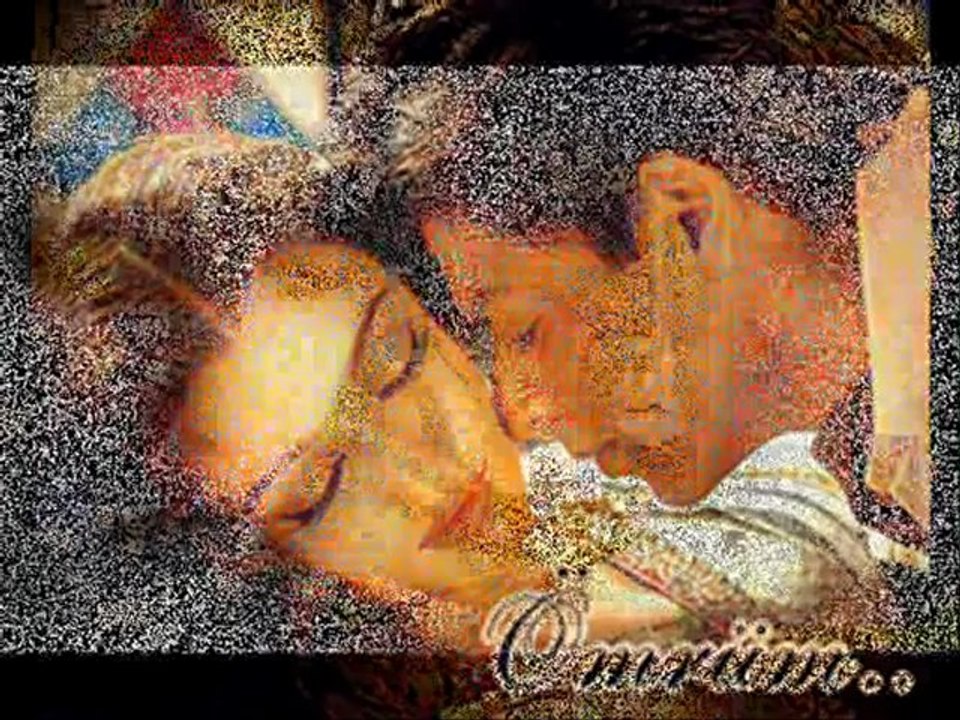 By-ONUR & Melek---WwW.Sesli1Duy.com