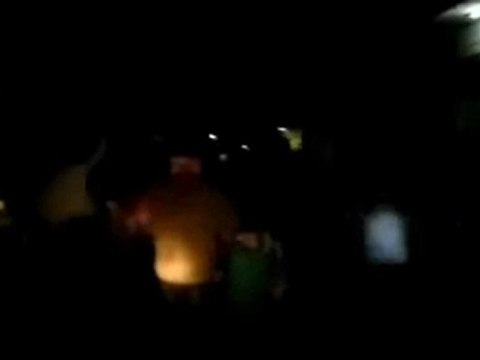 فري برس درعا جاسم مسائيات الثوار في اربعاء ادلب الشهامة 19 10 2011 ج2