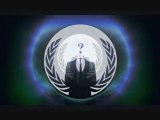 Anonymous Message To Congress. #OpGlobalBlackout Threat To Shutdown YT Facebook Twitter UN servers