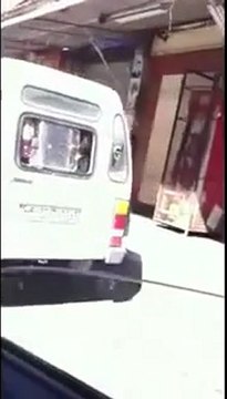 فري برس درعا اضراب عام وعصيان مدني لليوم الثاني ولا يزال الامن والشبيحة الاسد منتشرين في المدينة 20 10 2011