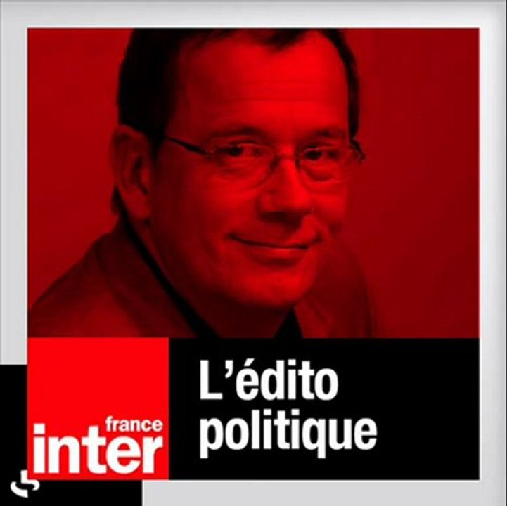 Thomas Legrand : Les "conspirationnistes" du 11 Septembre 2001