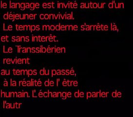 transsiberien fabrice eola