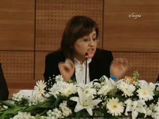 Bakan Şahin'den TEDAŞ Müdürüne: Ya yaparsın ya gidersin