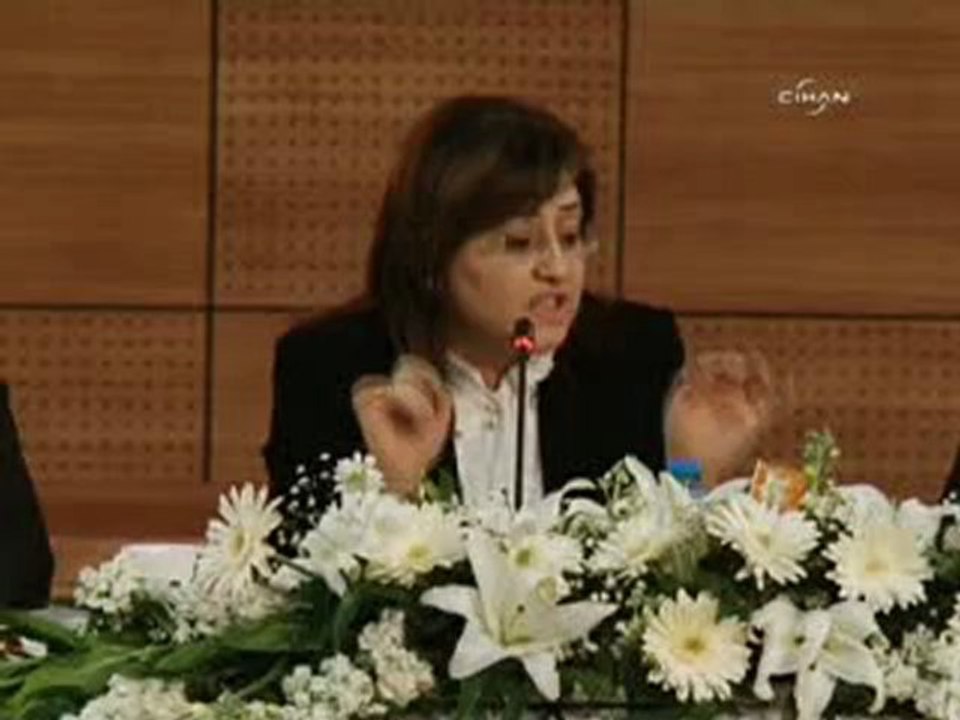 Bakan Şahin'den TEDAŞ Müdürüne: Ya yaparsın ya gidersin