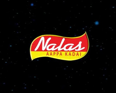 Website Design,Website Development,Website Maintainence,SEO Services,Website Hosting