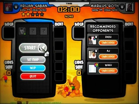 Facebook Tetris Hack n 2016 n Pirater n FREE Download