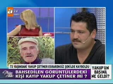 Müge Anlı 23 O WWWOLAYWEBCOM