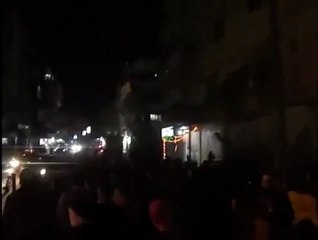 فري برس   سقبا  كفربطنا  جسرين     مسائية 20 10 ج1
