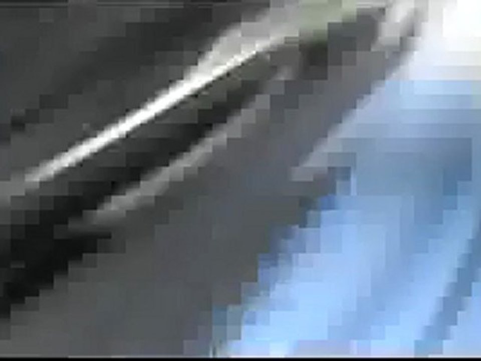 تفريق مظاهرة الغوطة حمص جمعة شهداء المهلة العربية21 10