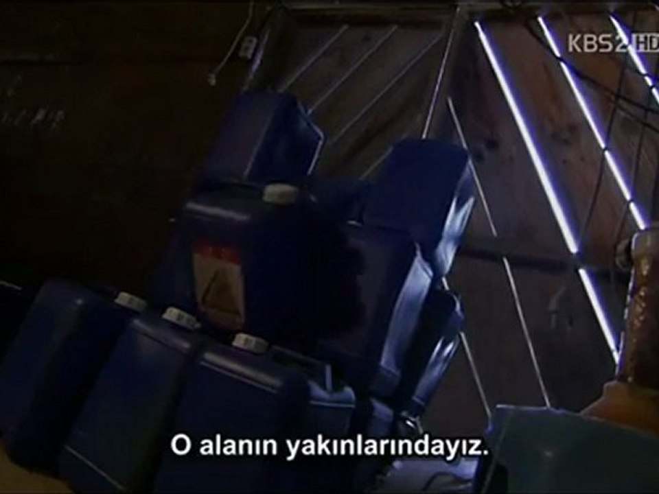 WR02/2