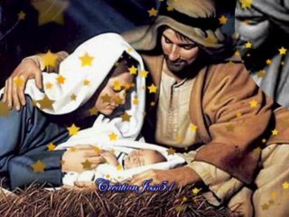 George MICHAEL   Last Christmas