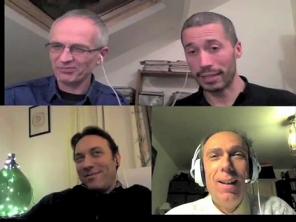ESI mensuel Janvier 2012 (2-2)