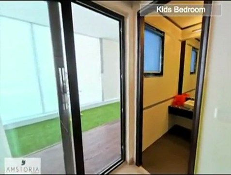 BPTP, +91-9560297002, ^^^BPTP Amstoria^^^, BPTP Amstoria Sector 102 Gurgaon