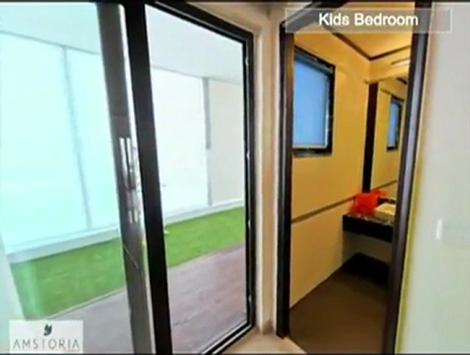 BPTP, +91-9560297002, ^^^BPTP Amstoria^^^, BPTP Amstoria Sector 102 Gurgaon