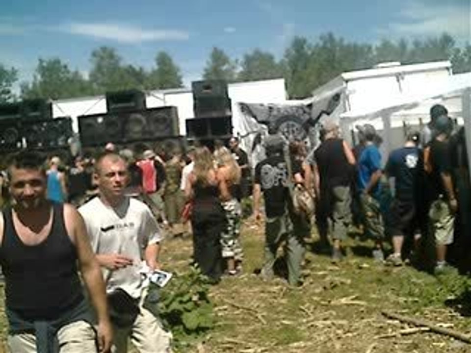 tekos italie 06 trakass