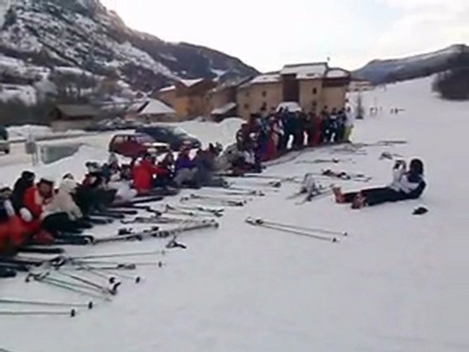 2012 JOUR 6