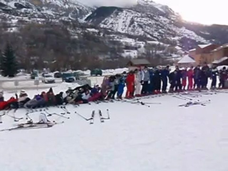 2012 JOUR 6