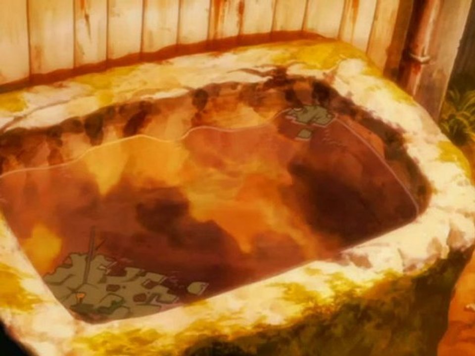 Da Capo SS 01 [h264 Ger.Sub - anime.proxer.me]