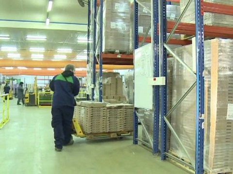 Sablé, le petit poulet qui défie les renards du PSG