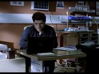 Ghost (2012) TvFunda.Com Pt3