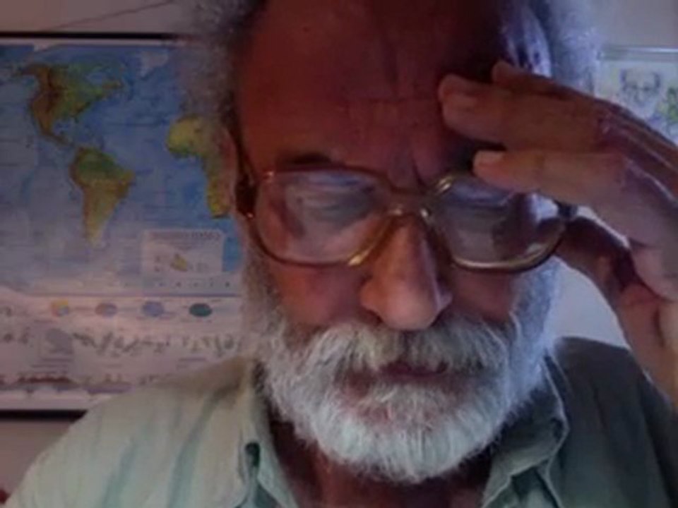 EInstein, Anno Luce, Relatività