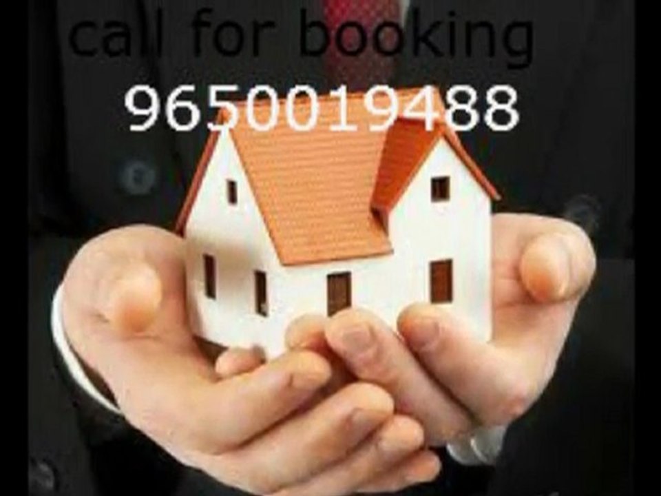 Ats sector 104 Gurgaon