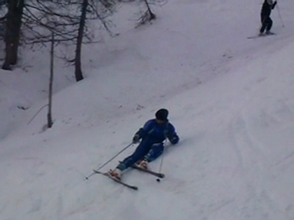 2012 JOUR 6