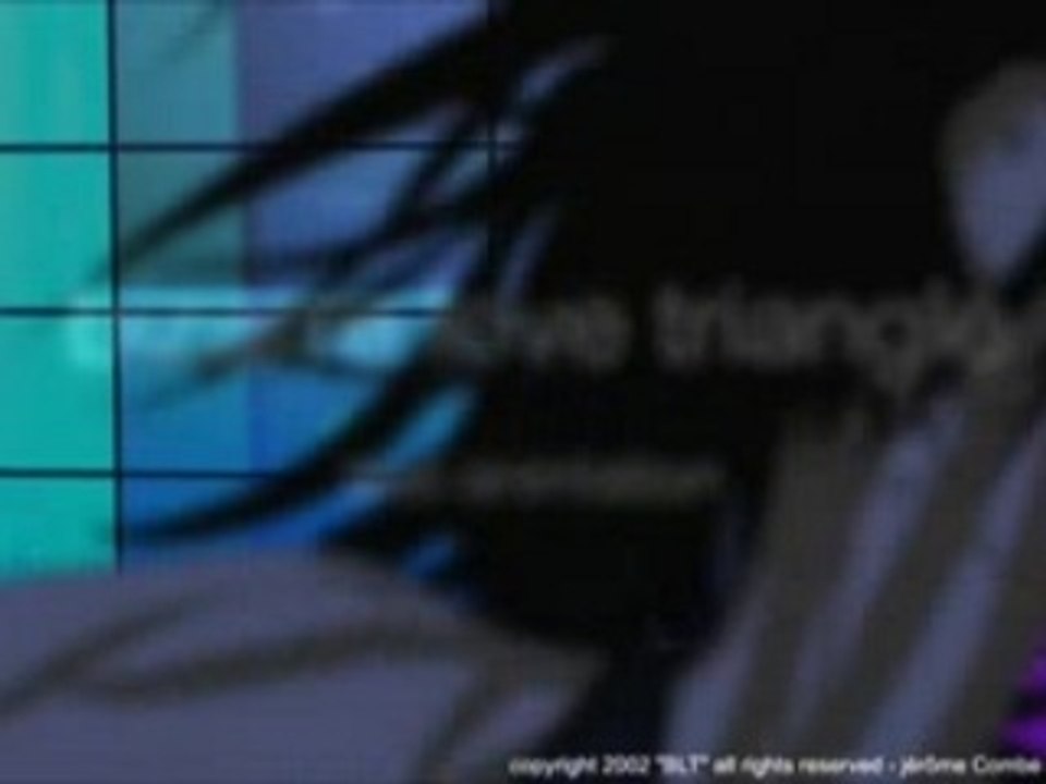 BLT-anim-divx