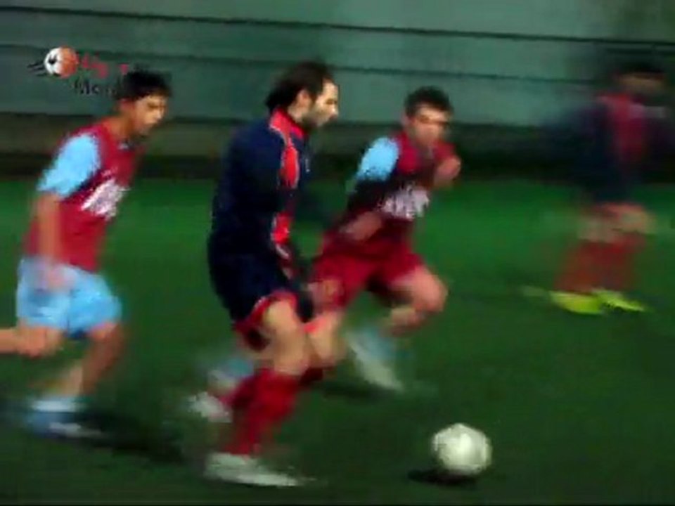 KOŞAL ÇİTİ - ÖZER FIRIN