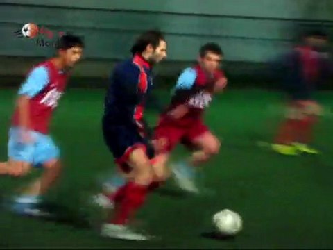 KOŞAL ÇİTİ - ÖZER FIRIN