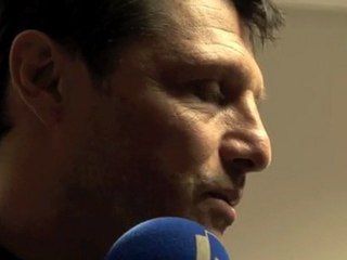 CdF Avant AJA-Châteauroux