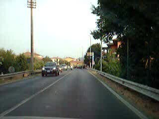 video giugno 2006