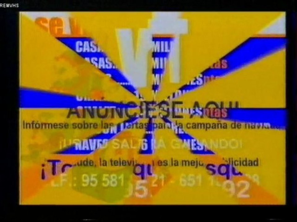 GVTV2006-12-7