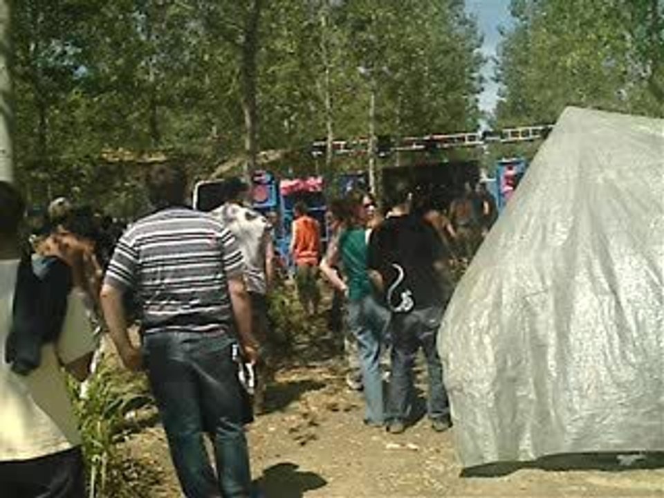 Tekos italie 06 Bordélik