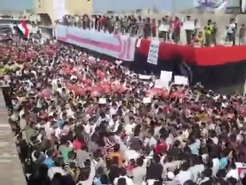 فري برس حماة حلفايا جمعة شهداء المهلة العربية 21 10 2011 ج1