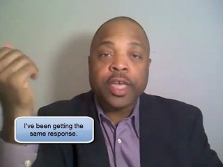 Jim and Jen 6: part 2