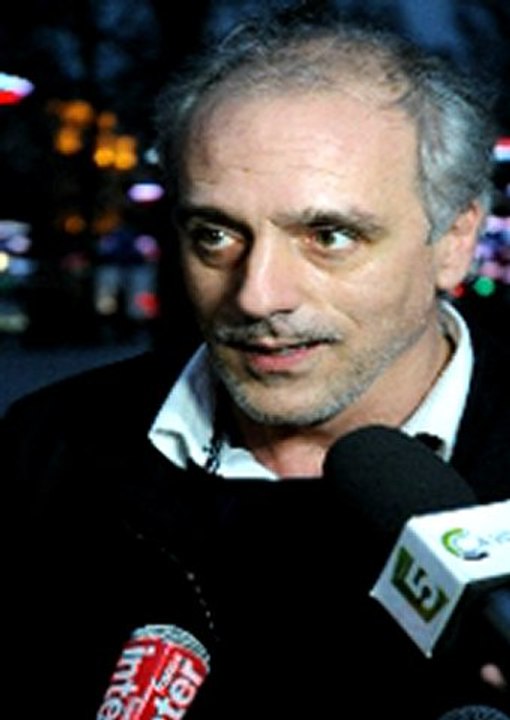 Interview de Philippe Poutou sur France info le 17/01/2012