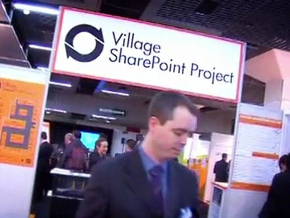 Documation 2012 la bande annonce