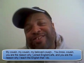 Jim and Jen 6: part 3